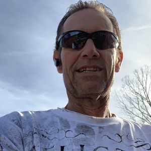 Meet your Posher, Clarence